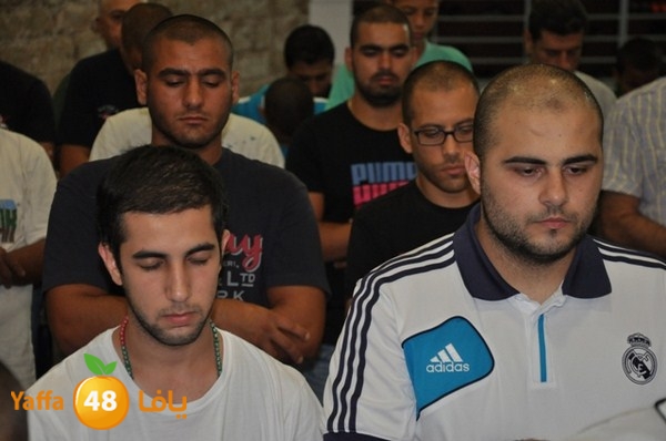 msajed amer qder 804 (40).JPG